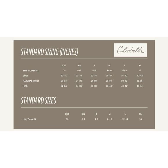 NEW CLEOBELLA heidi midi dress in ivory multi - Picture 2 of 5